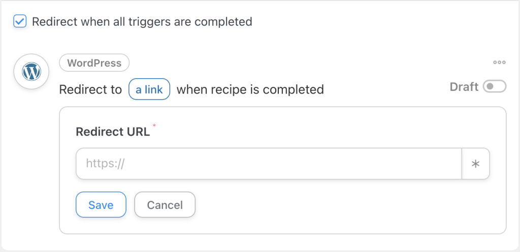 redirect-when-all-triggers-are-completed
