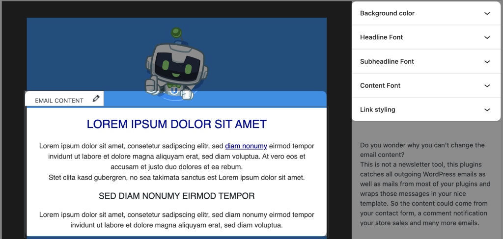 wp-hmtl-mail-email-content