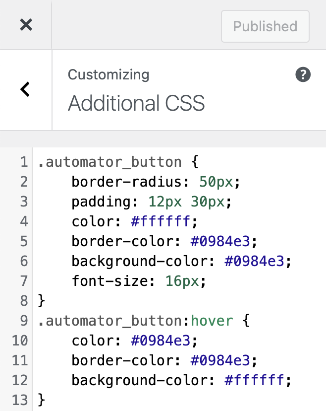 automator-button-hover-animation-css