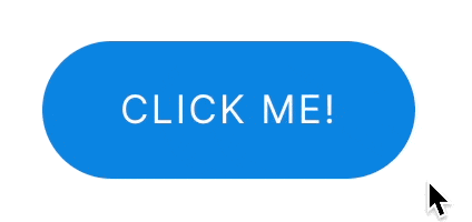 automator-button-hover-animation