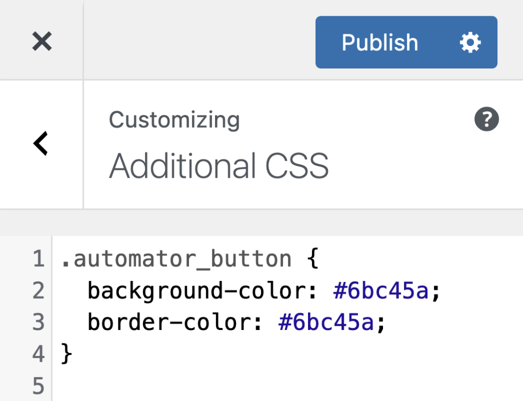 automator-magic-button-custom-css