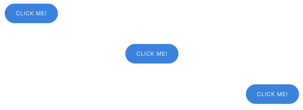 cascading-magic-buttons