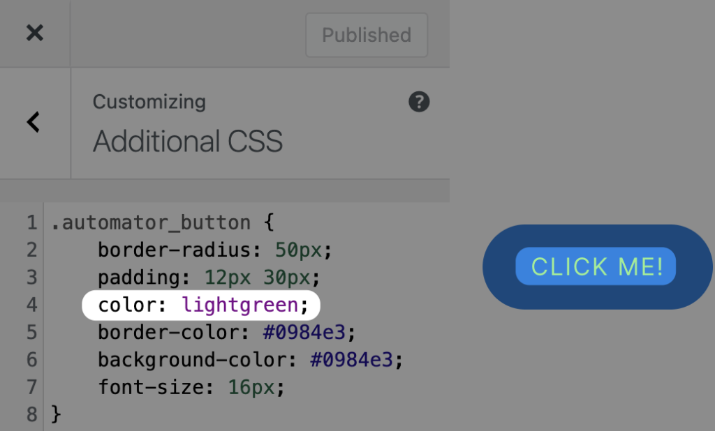default-automator-button-lightgreen-text