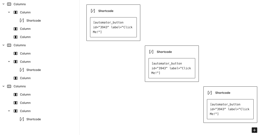 gutenberg-columns-cascading