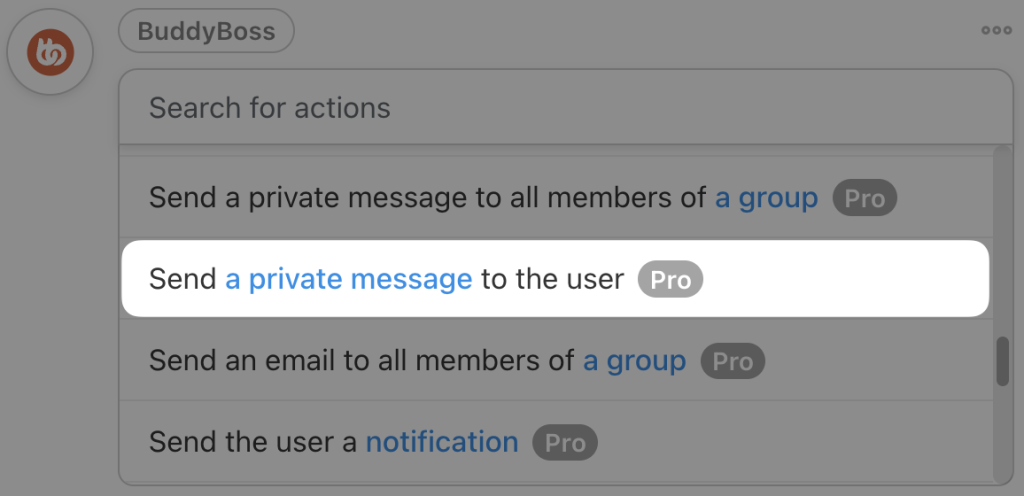 buddyboss-action-send-a-private-message-to-the-user