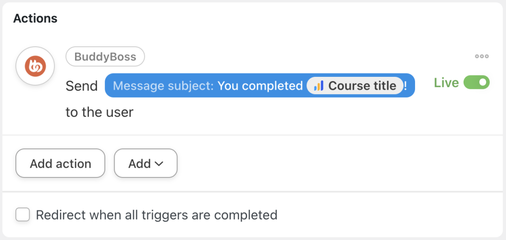 buddyboss-action-send-a-private-message-to-the-user-live
