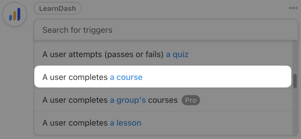 learndash-trigger-a-user-completes-a-course