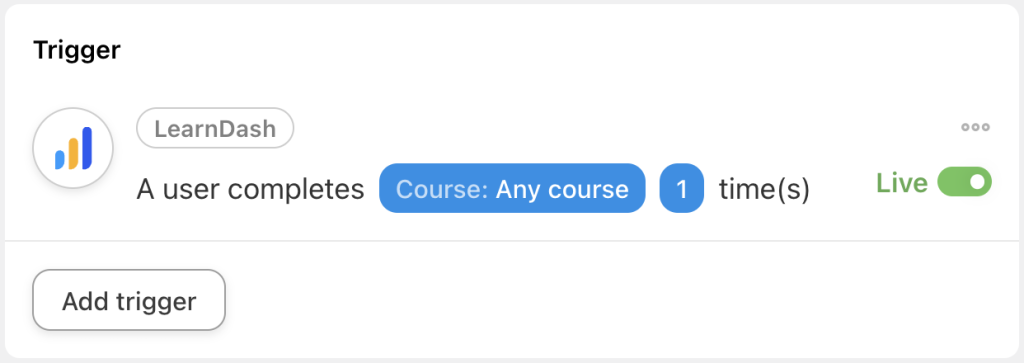 learndash-trigger-a-user-completes-any-course-live