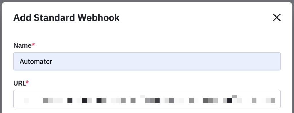 activecampaign-webhook-name-and-url