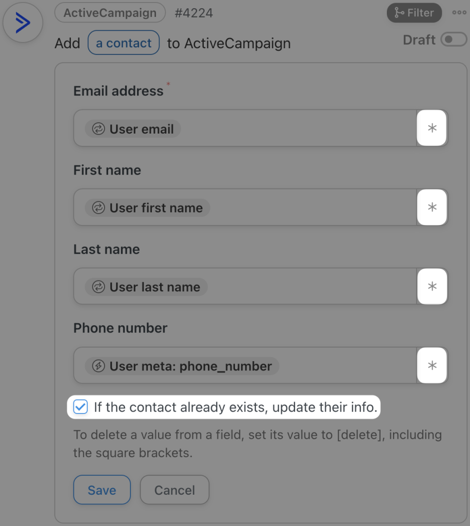 activecampaign-action-add-a-contact-to-active-campaign-with-tokens