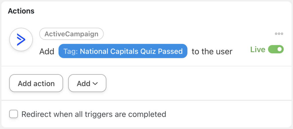 activecampaign-action-add-a-tag-to-the-user-live