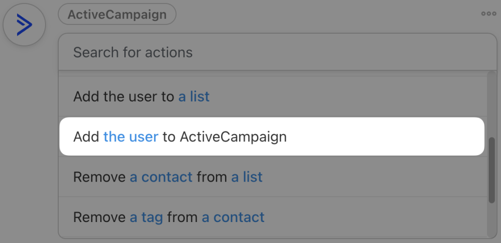 activecampaign-action-add-the-user-to-active-campaign