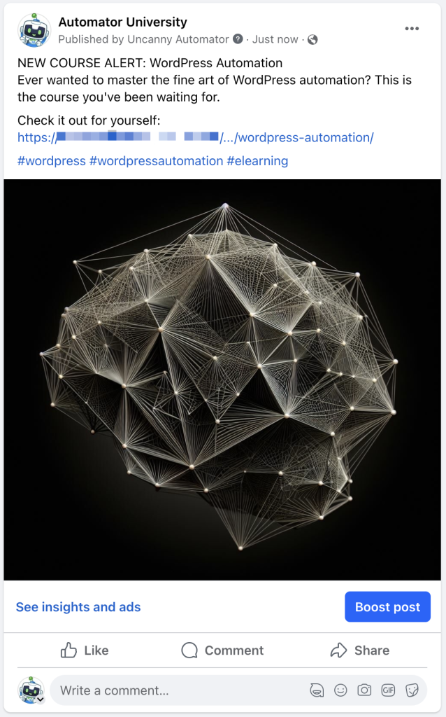 automated-wordpress-post-for-facebook