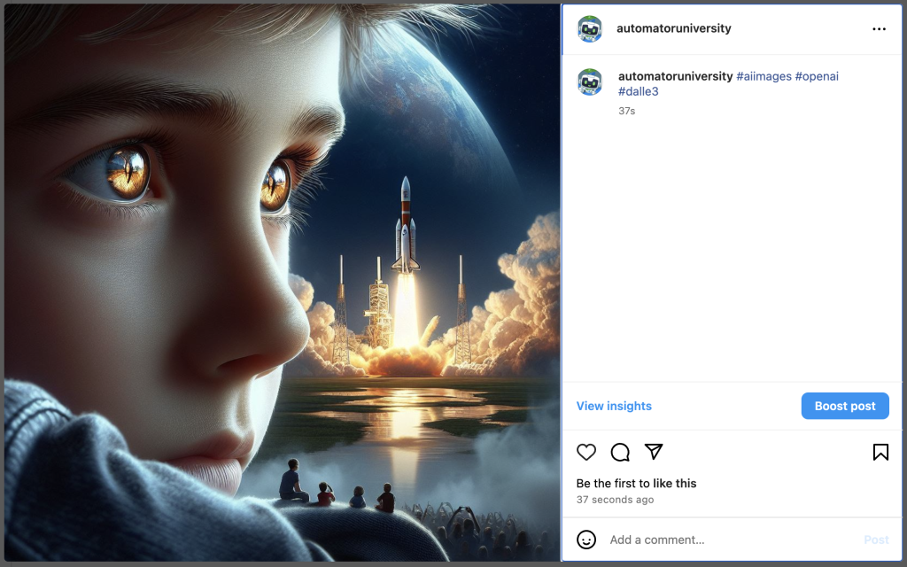 automated-wordpress-post-for-instagram