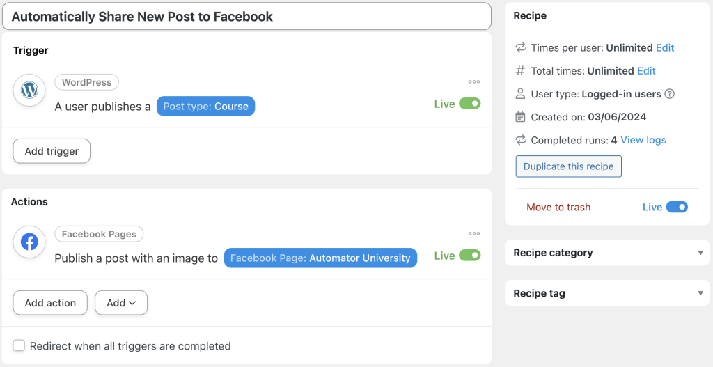 automatically-share-new-wordpress-post-to-facebook