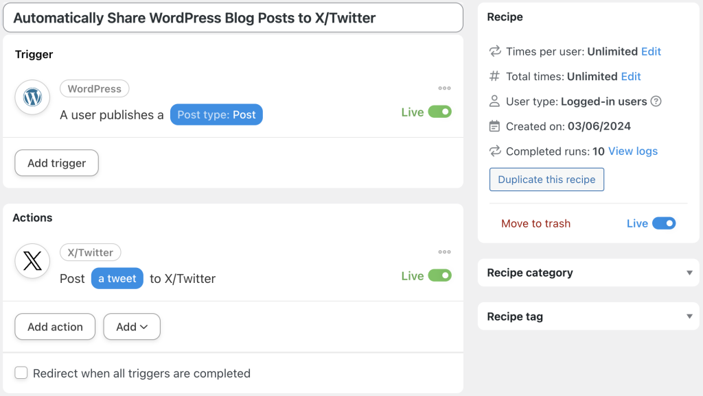 automatically-share-wordpress-blog-posts-to-x-twitter