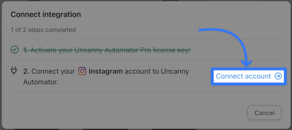 automator-connect-instagram-account-to-wordpress