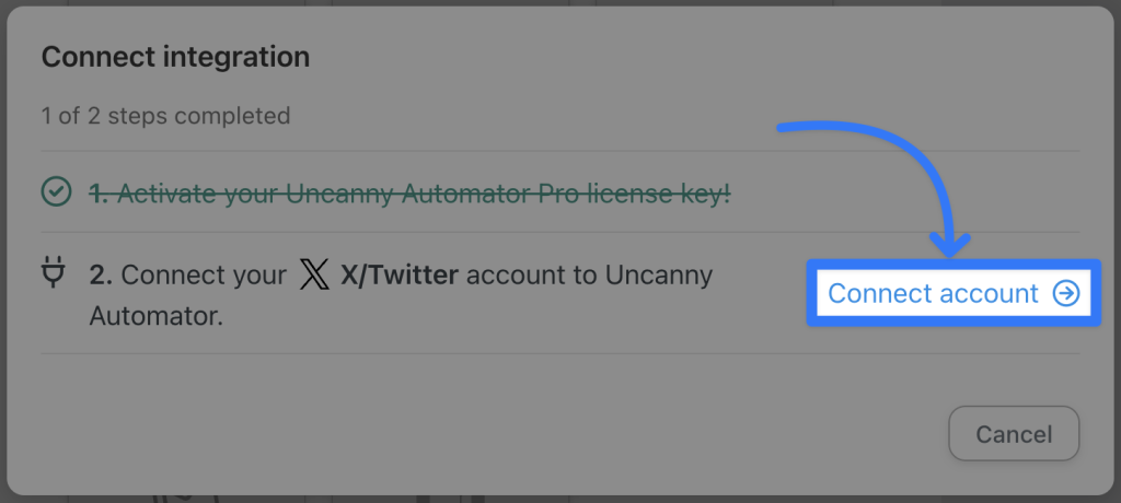 automator-connect-x-twitter-account-to-wordpress
