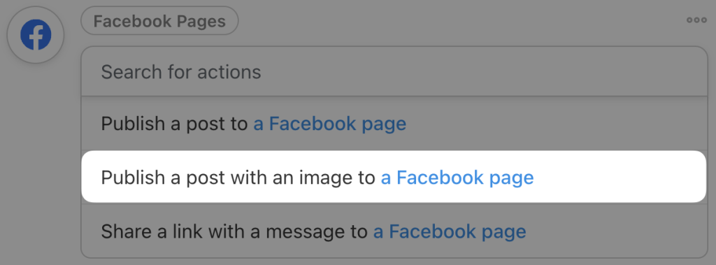 facebook-pages-action-publish-a-post-with-an-image