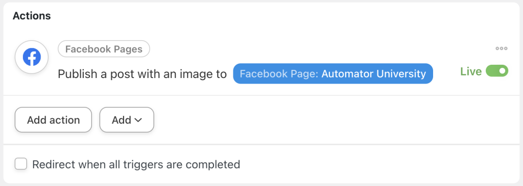 facebook-pages-action-publish-a-post-with-an-image-live