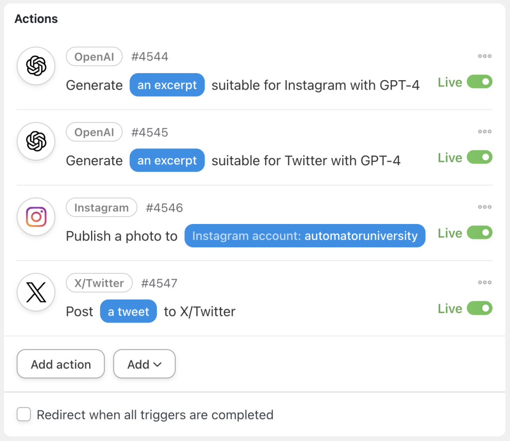 openai-generated-excerpts-for-instagram-x-twitter