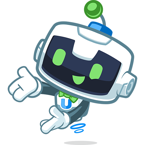 mascot-present-pose-512px