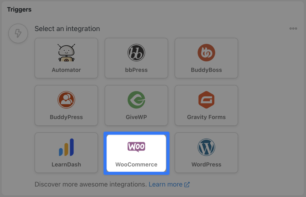 Customer Service Pro Tip: Slack Notifications for WooCommerce