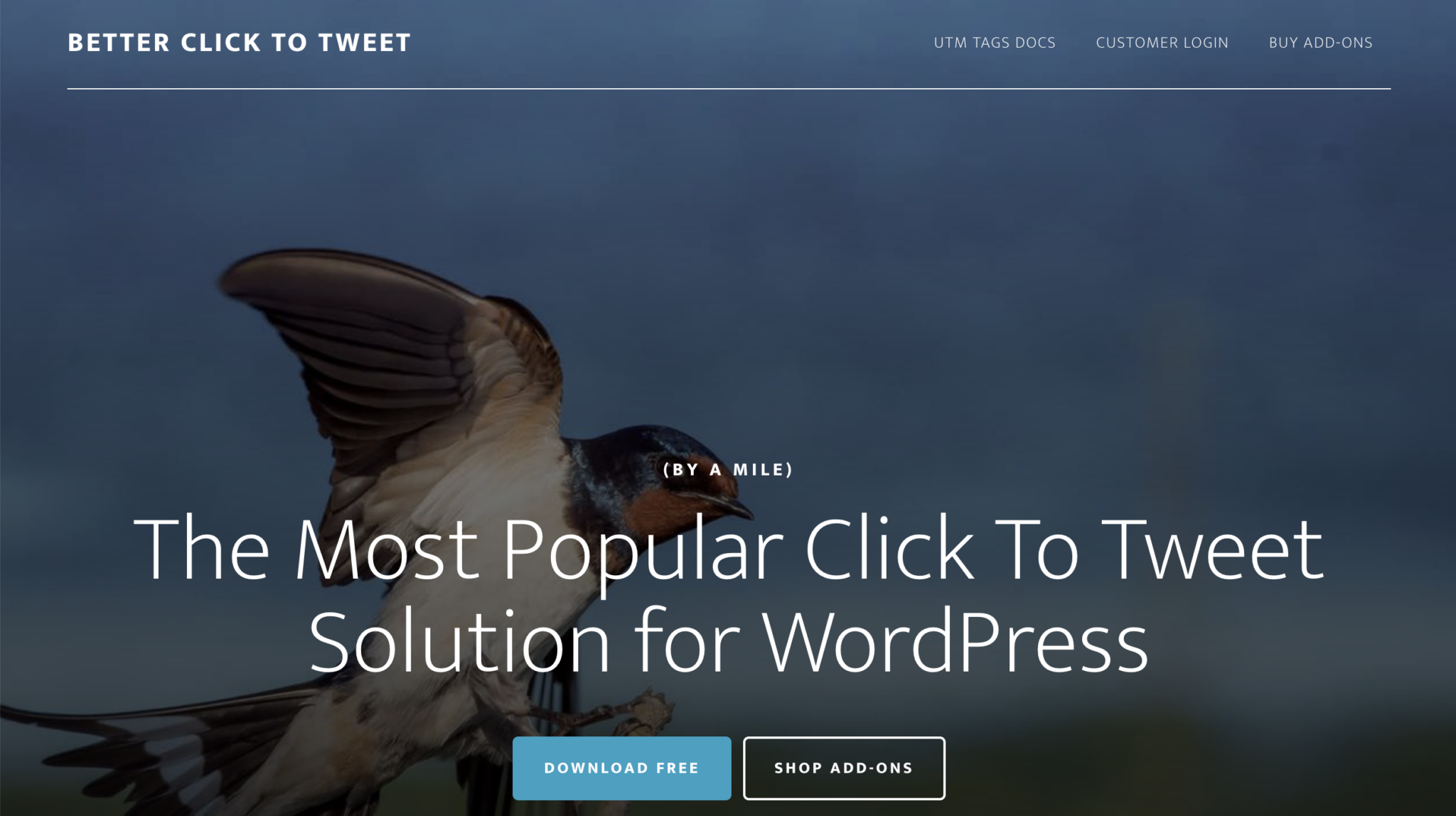 The Best Social Media Plugins for WordPress in 2023