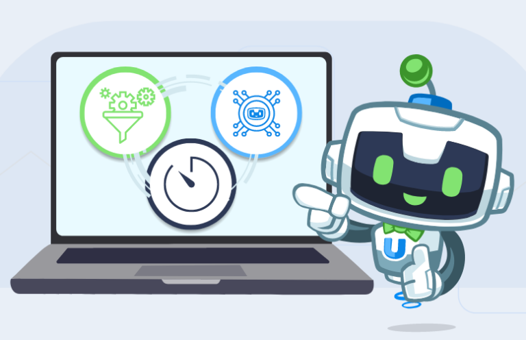 Tips Automat Pro Tips: Combining Automator Filters, Delays and Tokens