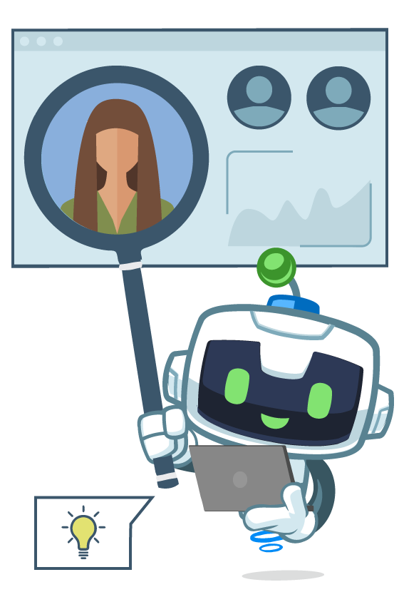 mascot-custom-user-fields03 (1)