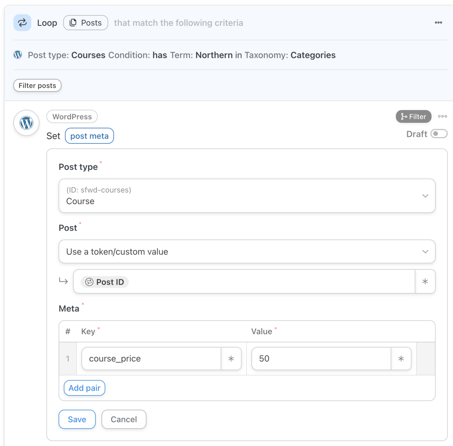 Introducing Post Loops for WordPress Batch Post Updates