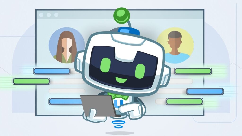 custom-user-profile-fields-featured-image