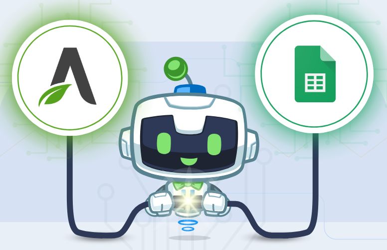 connect-thrive-architect-to-google-sheets-featured-image