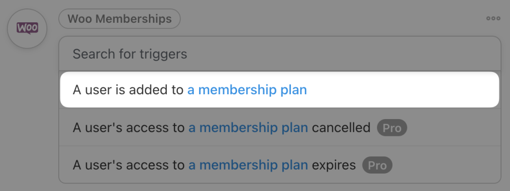 woo-memberships-actions-a-user-is-added-to-a-membership-plan
