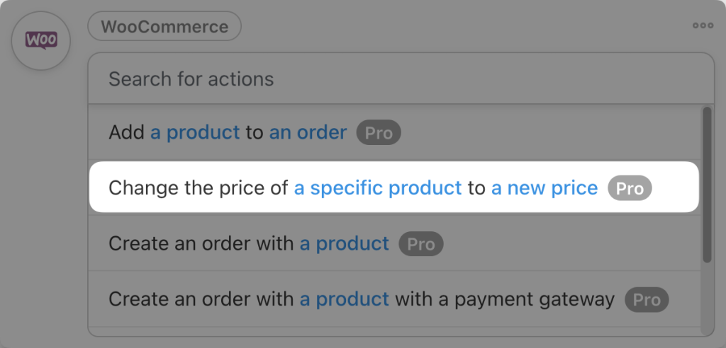 woocommerce-action-change-the-price-of-a-product