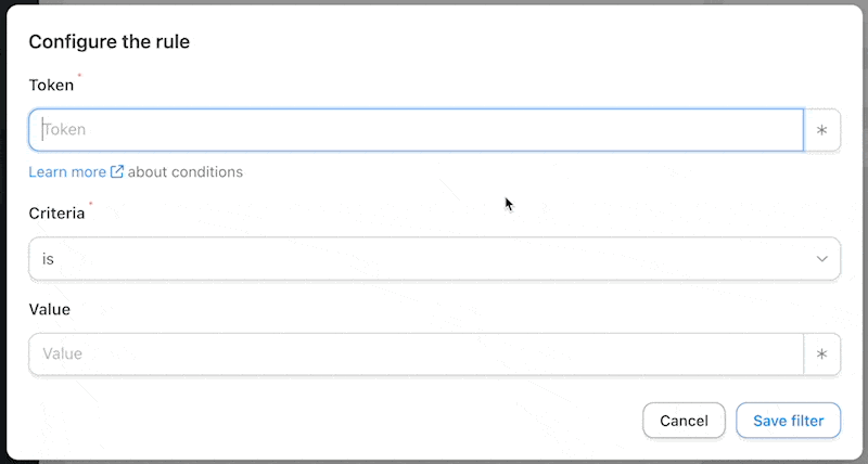 advanced-coupons-action-filter-user-meta-is-10
