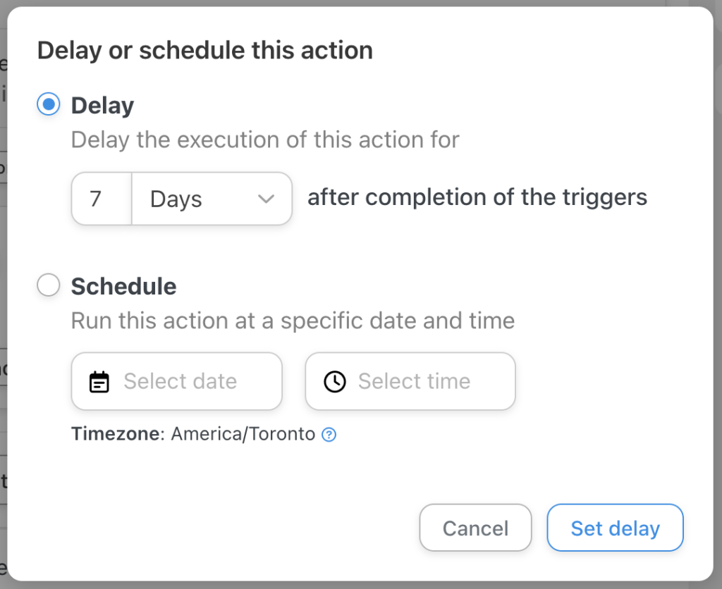 automator-action-delay-7-days