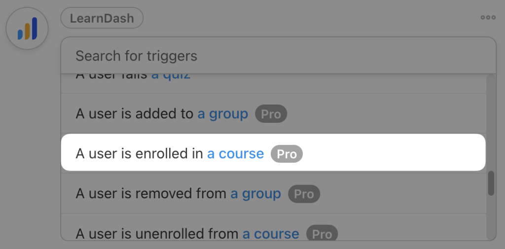 learndash-trigger-a-user-is-enrolled-in-a-course