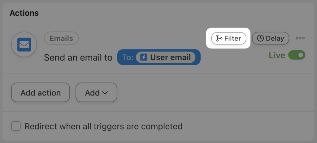send-an-email-to-a-user-action-filter