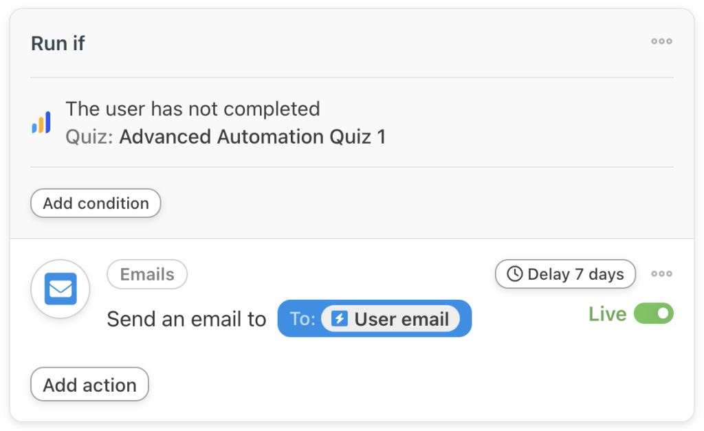 send-an-email-to-a-user-action-learndash-filter-and-delay