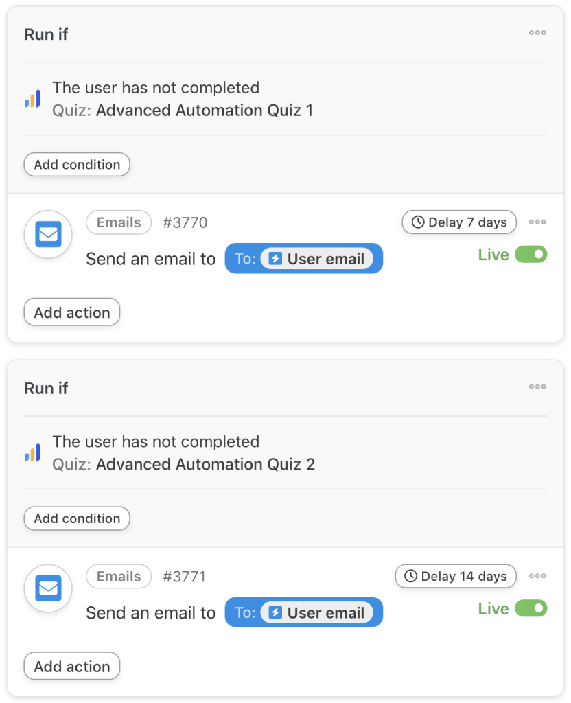 send-an-email-to-a-user-actions-filtered-and-delayed