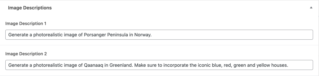 advanced-custom-fields-image-description-fields