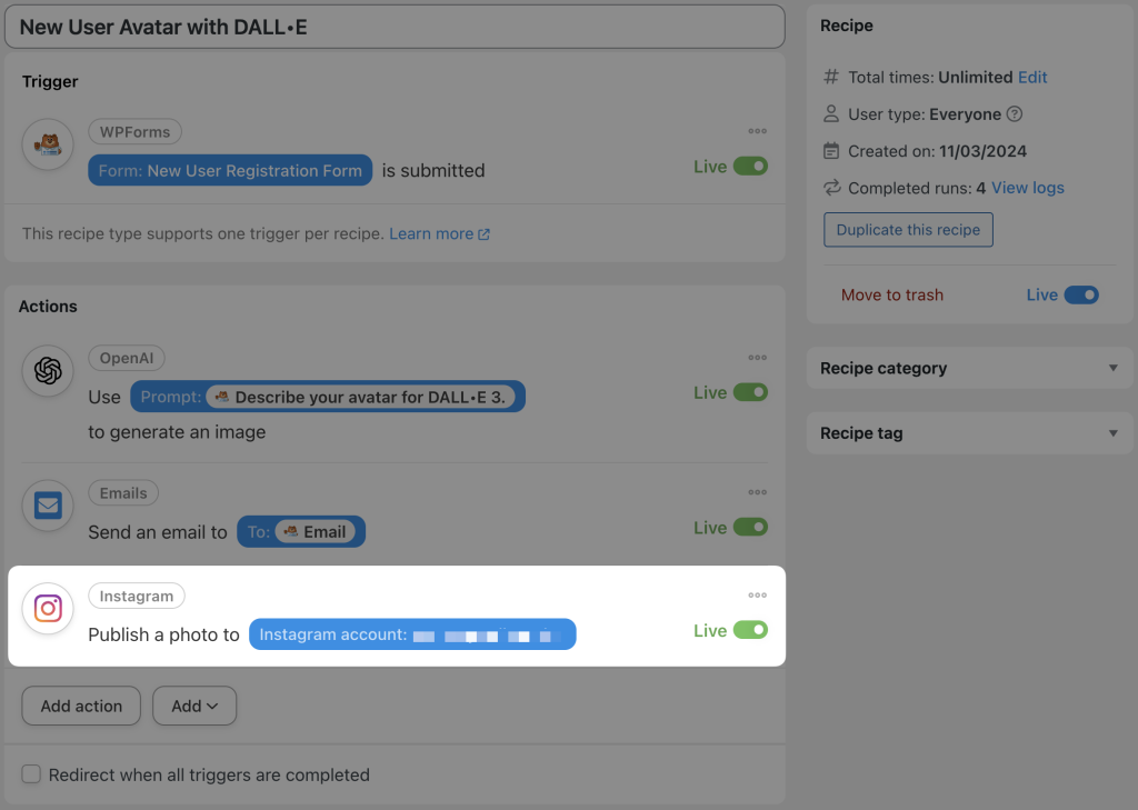 ai-generated-images-for-social-media