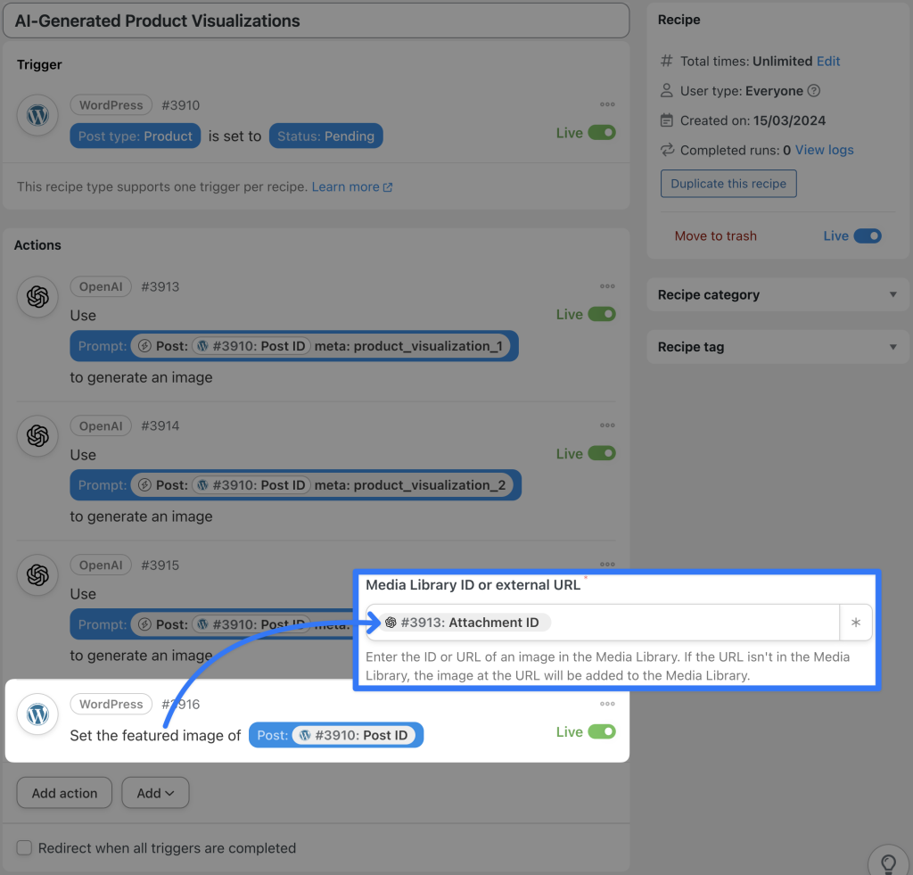 ai-generated-product-visualizations