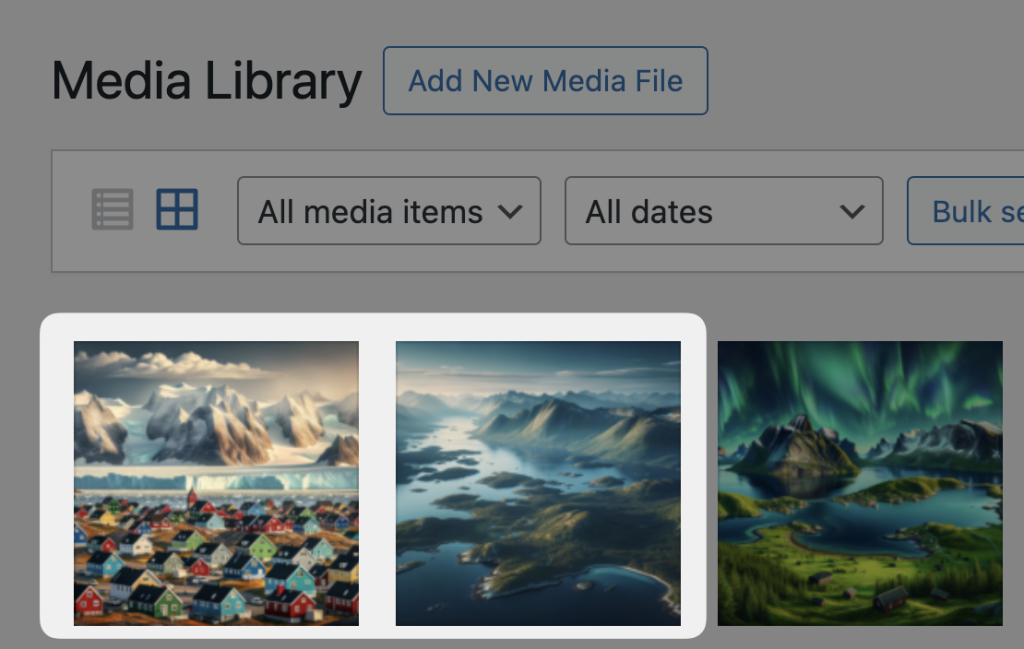 ai-images-in-wordpress-media-library