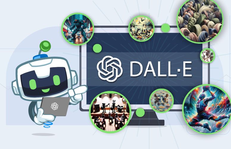 auto-generate-ai-images-for-wordpress-featured-image