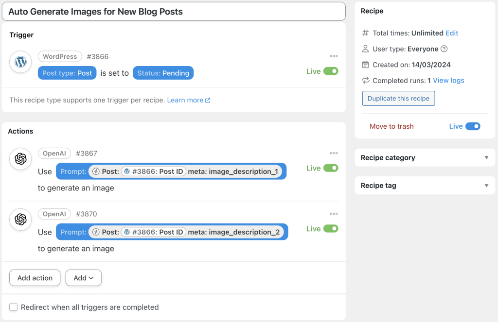 auto-generate-images-for-new-blog-posts