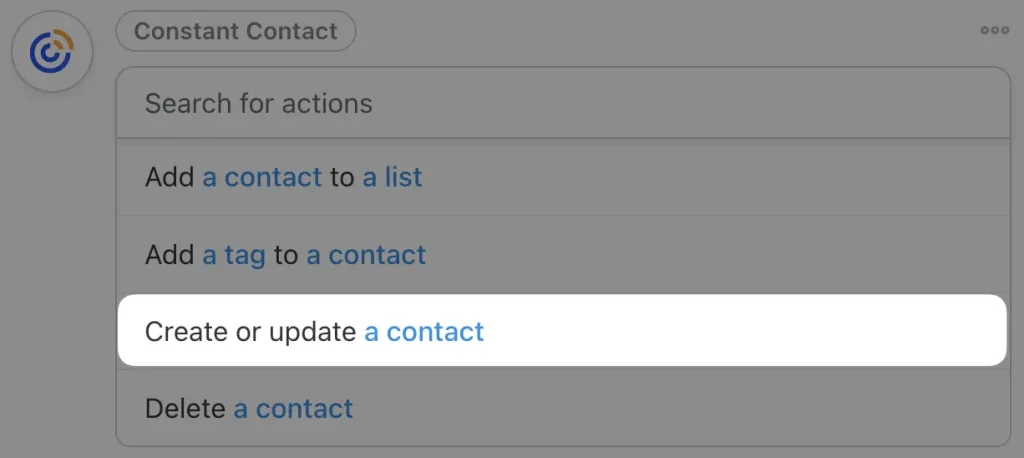 constant-contact-action-add-or-update-a-contact