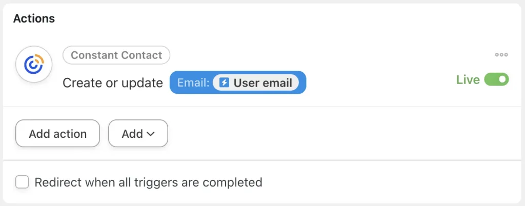 constant-contact-action-add-or-update-a-contact-live