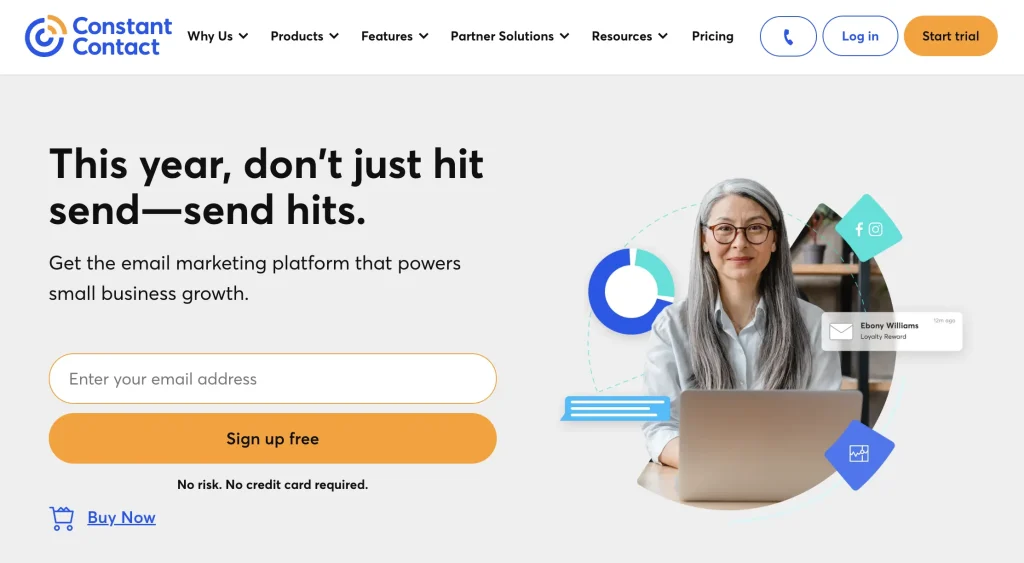 constant-contact-homepage
